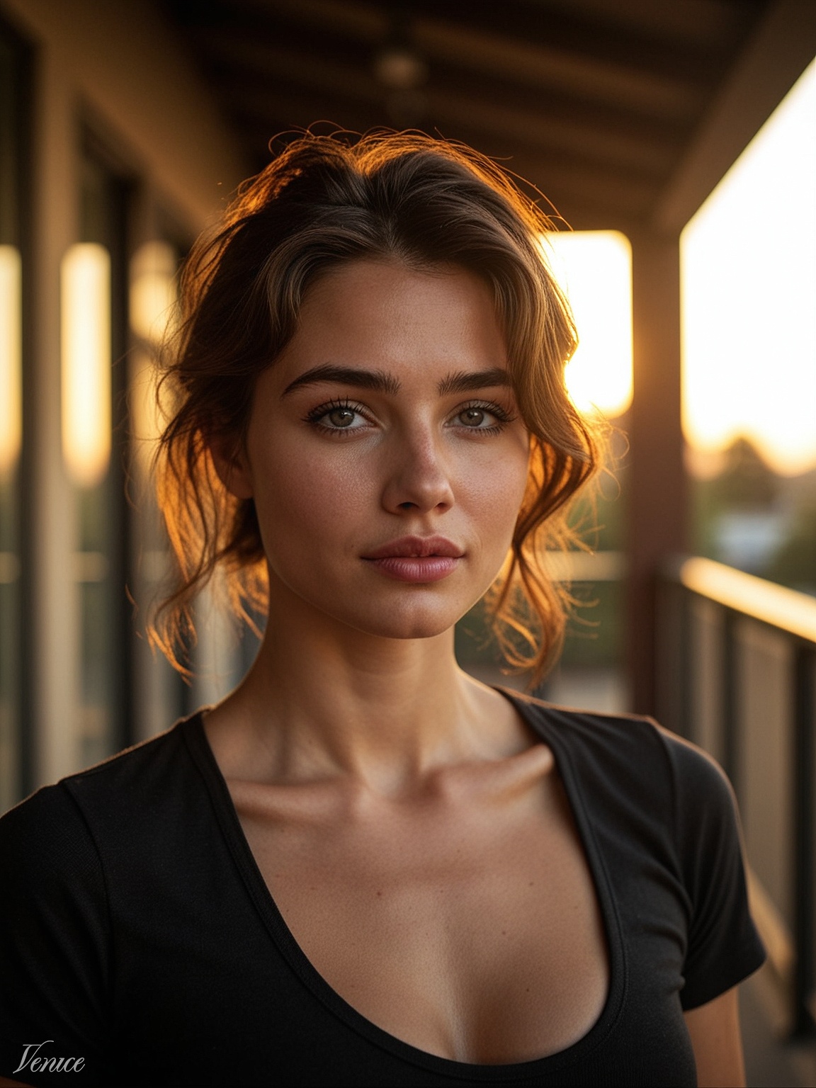 Ethan Cross — fictional adult